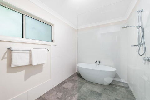 Albany Lane A Cozy Getaway In Berry - Accommodation Batemans Bay 4