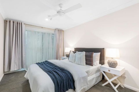 Albany Lane A Cozy Getaway In Berry - Accommodation Batemans Bay 3