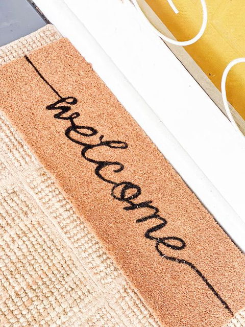 Albury Street Hideaway - Accommodation Batemans Bay 1