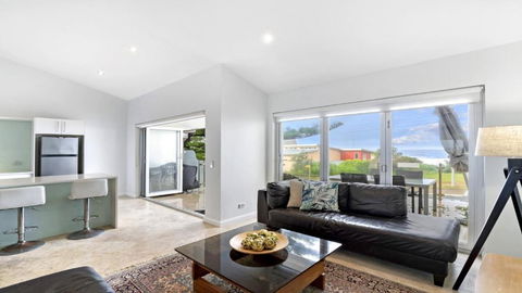 Allagai Bay Apartment Copa - Accommodation Batemans Bay 3