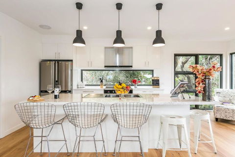Allawah - Accommodation Batemans Bay 2