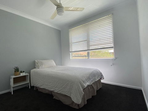 Alma Beach Haven - Accommodation Batemans Bay 4