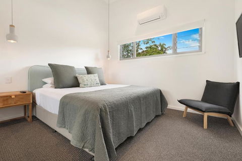 Aloha Byron Bay - Accommodation Batemans Bay 4