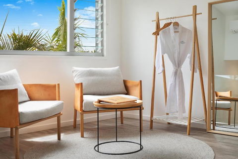 Aloha Byron Bay - Accommodation Batemans Bay 2