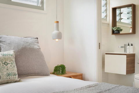 Aloha Byron Bay - Accommodation Batemans Bay 3