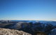 Alpine Heights 18 - thumb 1