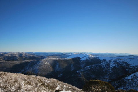 Alpine Heights 18 - Accommodation Batemans Bay 1