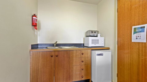 Alpine Heights 18 - Accommodation Batemans Bay 3
