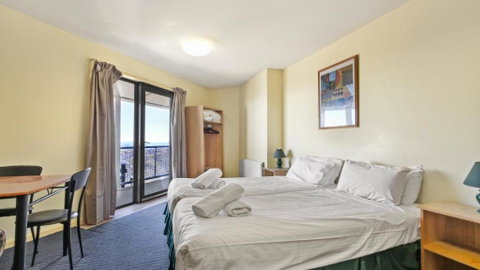 Alpine Heights 18 - Accommodation Batemans Bay 4