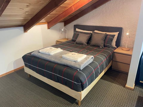 Alpine Retreat Mt Buller - Accommodation Batemans Bay 2