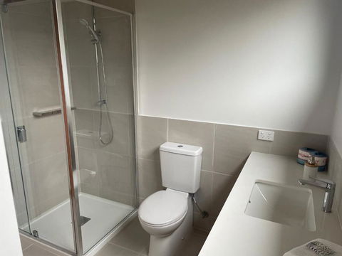 Alpine Retreat Mt Buller - Accommodation Batemans Bay 4