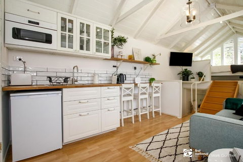 Alsace - Healesville - Accommodation Batemans Bay 4