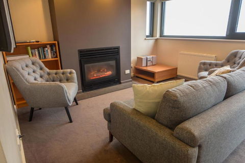 Alto Villa 301 - Accommodation Batemans Bay 1
