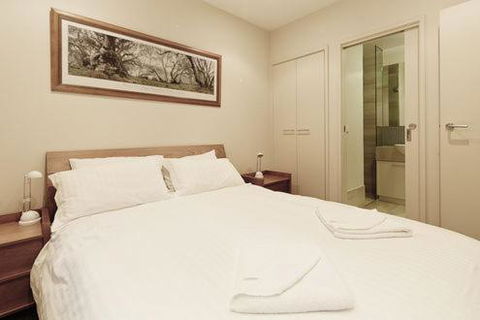 Alto Villa 301 - Accommodation Batemans Bay 2