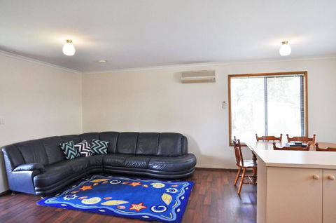 Alwyns By The Sea - Accommodation Batemans Bay 2