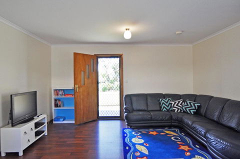 Alwyns By The Sea - Accommodation Batemans Bay 1