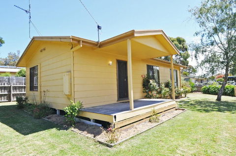 Alwyns By The Sea - Accommodation Batemans Bay 0