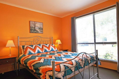 Alwyns By The Sea - Accommodation Batemans Bay 4