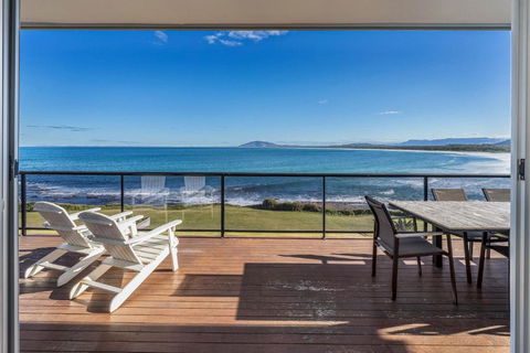 Amaroo - Accommodation Batemans Bay 2