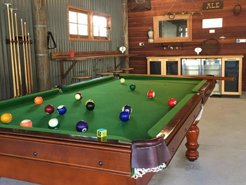 Amaroo House - Glorious Views - Accommodation Batemans Bay 2