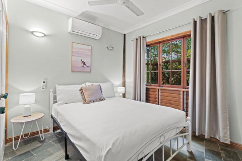Amaroo On Airlie - Accommodation Batemans Bay 4