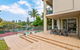 Amazing Broadwater City View Holiday Home With Pool - thumb 2