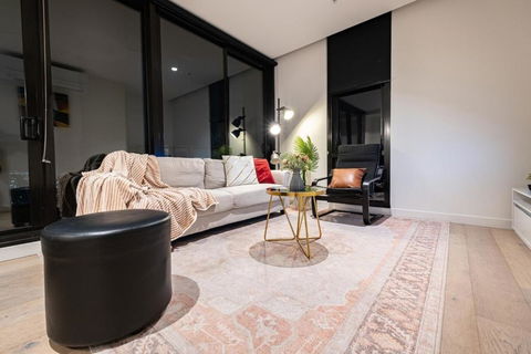 Amazing Terrace 2br&2ba Wifi Great View - Accommodation Batemans Bay 3