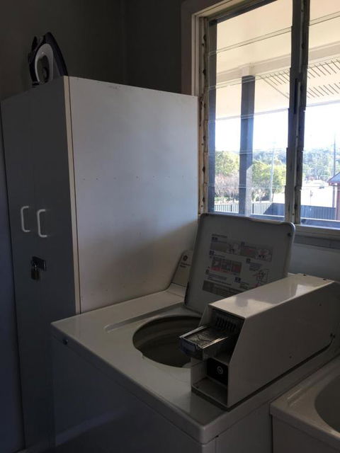 Amble Inn - Accommodation Batemans Bay 4