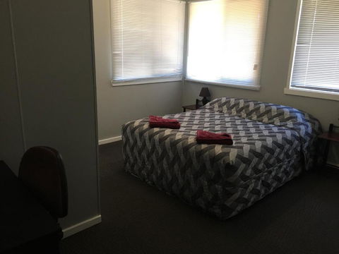 Amble Inn - Accommodation Batemans Bay 3