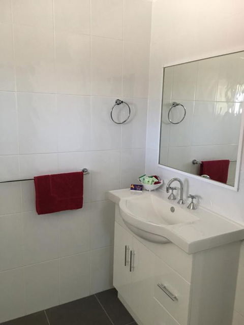 Amble Inn - Accommodation Batemans Bay 2