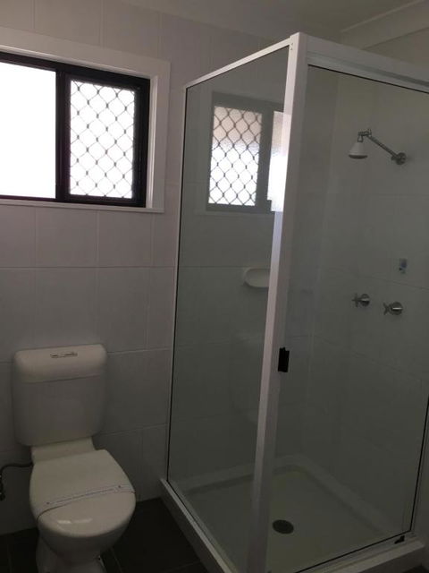 Amble Inn - Accommodation Batemans Bay 1