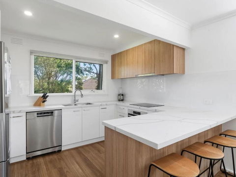 Amelia - Moments To The Bay - Accommodation Batemans Bay 3