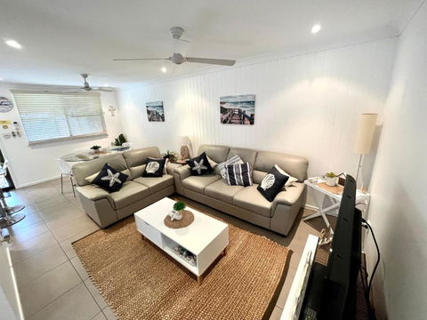 Amelia Shores - Accommodation Batemans Bay 2