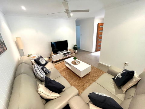 Amelia Shores - Accommodation Batemans Bay 4