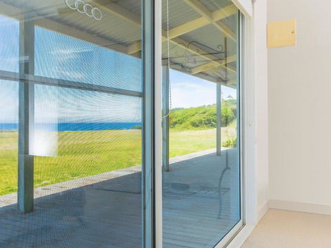 Amhurst Cottage - Accommodation Batemans Bay 2