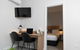Amica Serviced Apartments - thumb 0