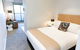 Amica Serviced Apartments - thumb 1