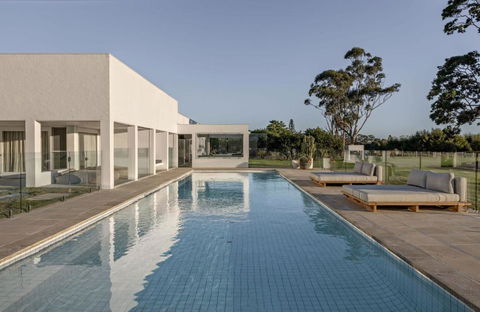 Amileka - Accommodation Batemans Bay 0