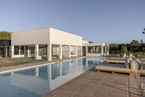 Amileka - Accommodation Batemans Bay 3