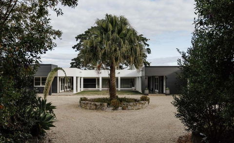 Amileka - Accommodation Batemans Bay 4