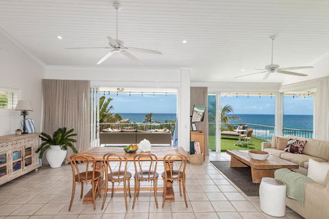 Andari Holiday Apartments - Accommodation Batemans Bay 4