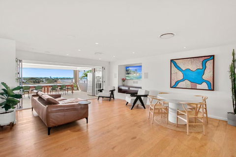 Anderson Street 22, Battery Hill - Accommodation Batemans Bay 0