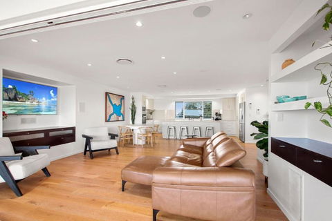 Anderson Street 22, Battery Hill - Accommodation Batemans Bay 1