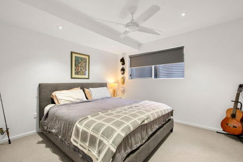Anderson Street 22, Battery Hill - Accommodation Batemans Bay 4