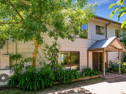 Anderson Views - Accommodation Batemans Bay 4