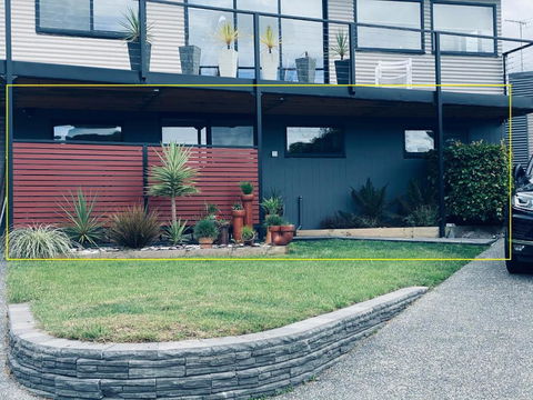 Angasi - Accommodation Batemans Bay 0