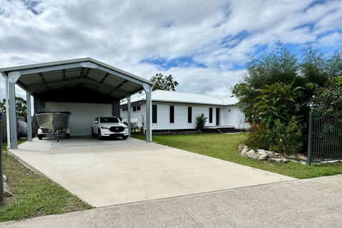 Anglers Retreat - Accommodation Batemans Bay 0