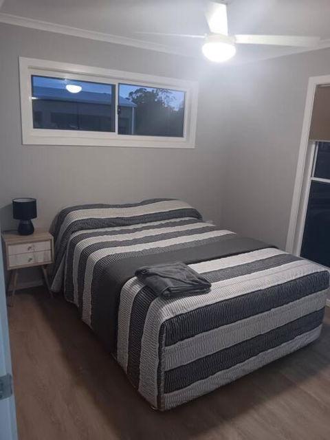 Anglers Retreat - Accommodation Batemans Bay 2