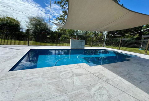 Anglers Retreat - Accommodation Batemans Bay 4