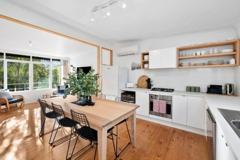 Anglesea Beach House 2 - Accommodation Batemans Bay 0